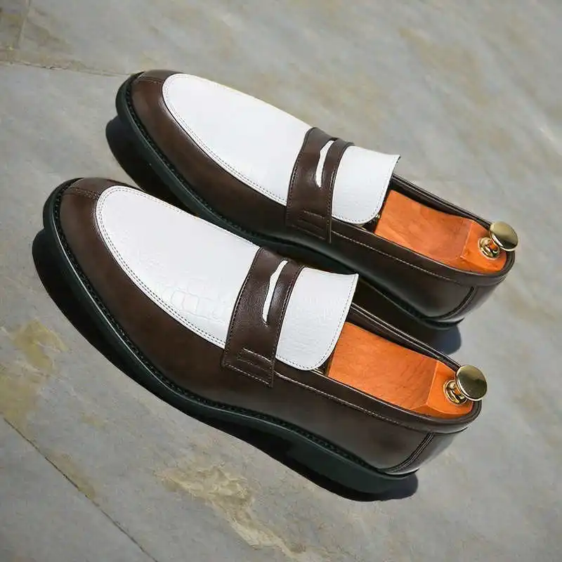 Men'S Best Sneakers For Formal Wear - Senhores formais skater tênis homem casual
