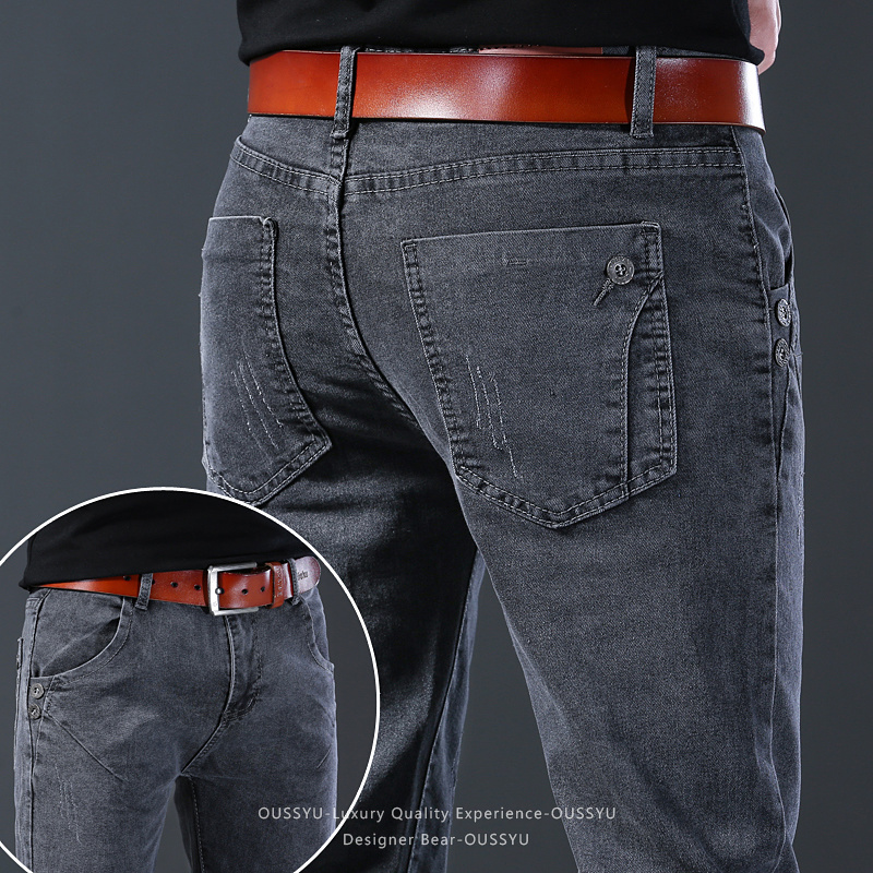 Men Formal Wear Brands - Roupas de Marca para Homens, Calças