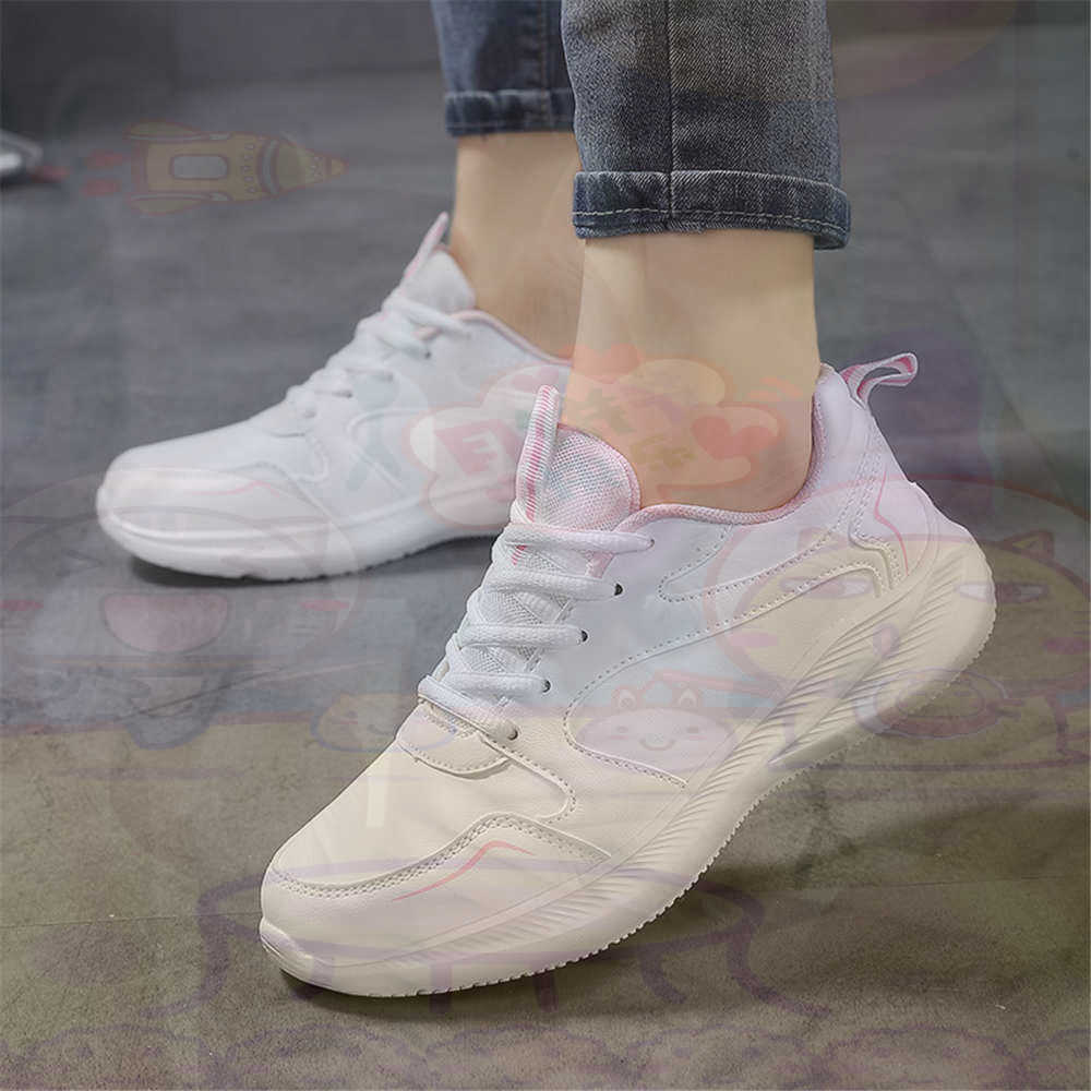 Men'S Best Sneakers For Formal Wear - 35-40 número 42 tênis legais para
