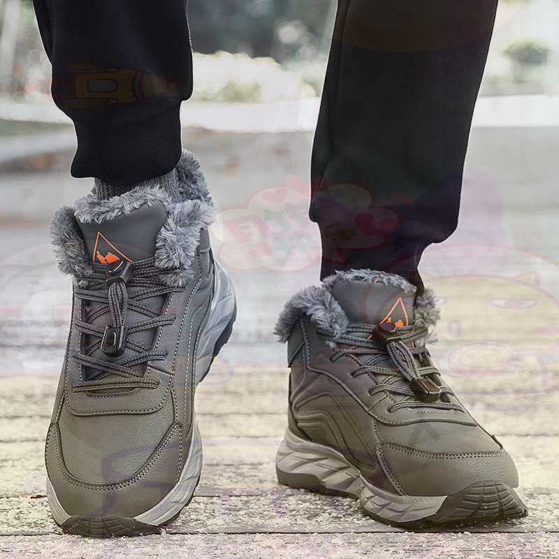 Men Formal Wear Green - Legítimo couro fúcsia cesta sapatos masculinos