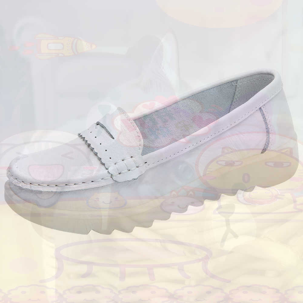 Mocassim condução tênis adoles - Men'S Best Sneakers For Formal Wear avaliação e preço