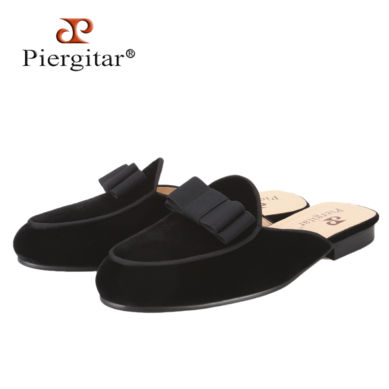 Piergitar 2026 Novo Modelo de  - Men'S Formal Style avaliação e preço