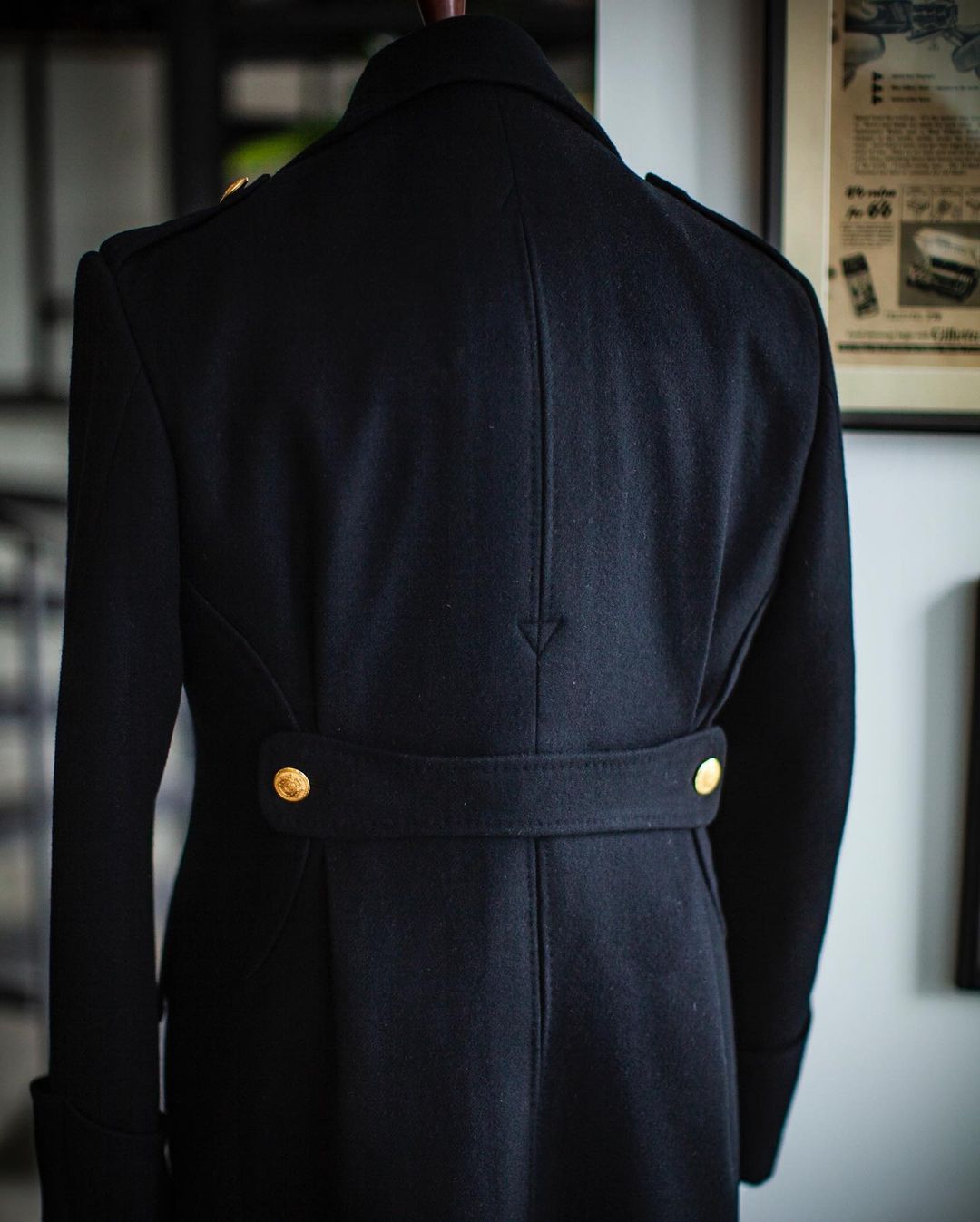 Mais recentes ternos masculino - Men'S Formal Wear No Suit avaliação e preço