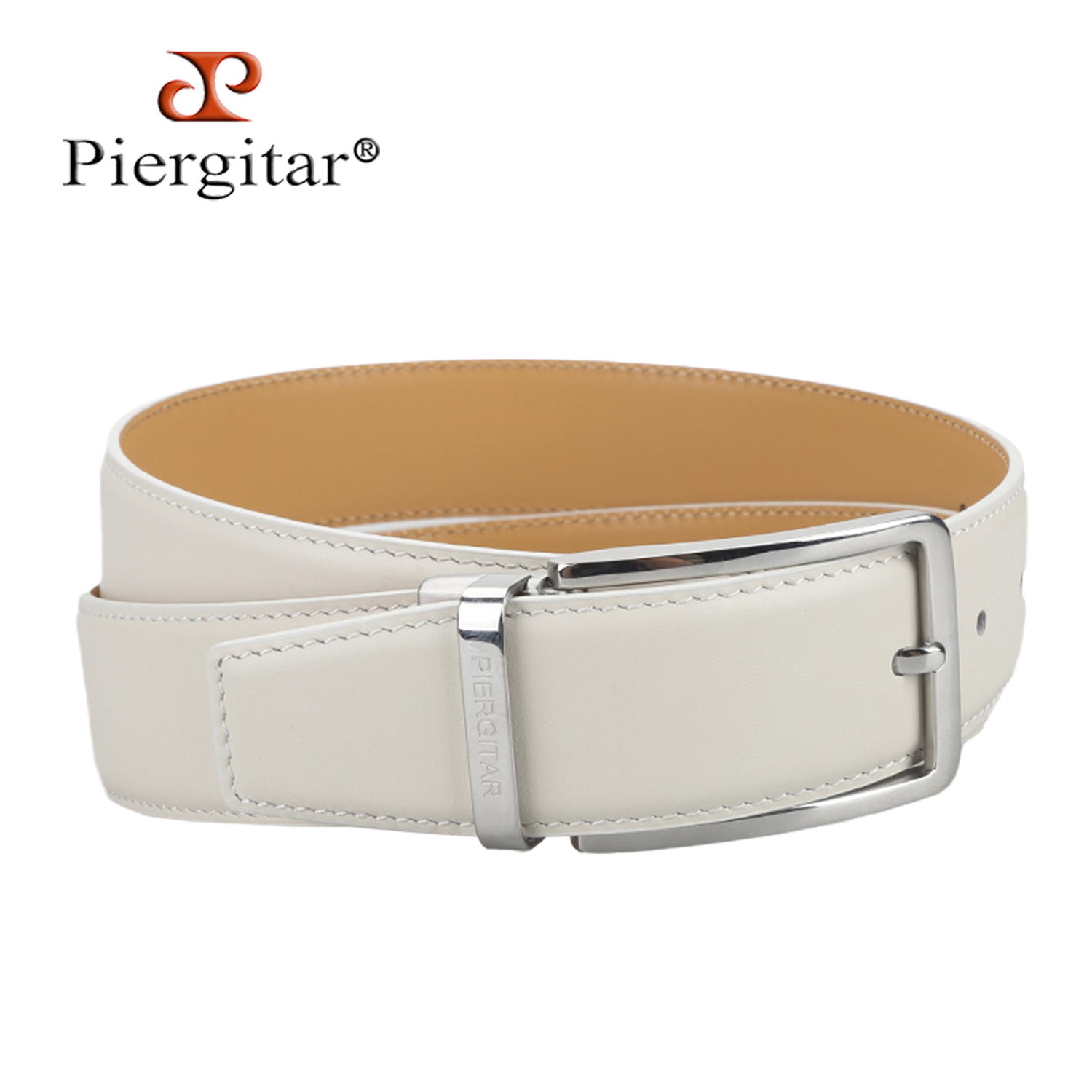 Cintos Masculinos Elegantes de - Men Formal Wear Brands avaliação e preço
