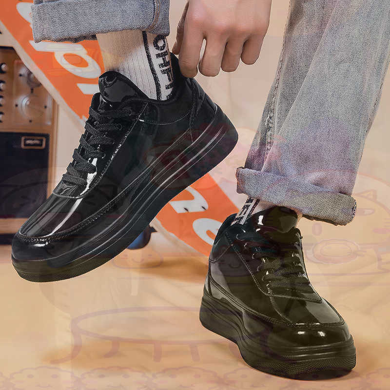 Botas tamanho 33 tênis sapatos - Men'S Best Sneakers For Formal Wear avaliação e preço