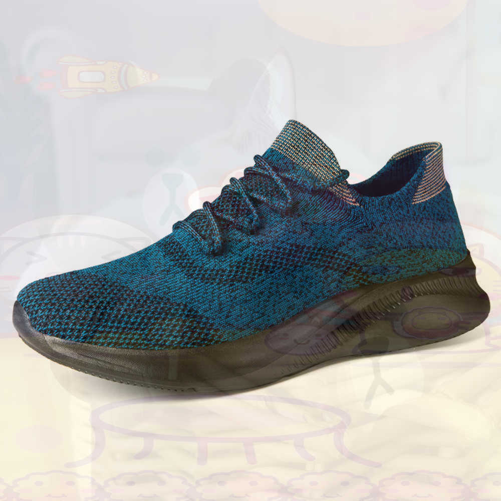Número 41 sapatos de fundo mac - Men'S Best Sneakers For Formal Wear avaliação e preço