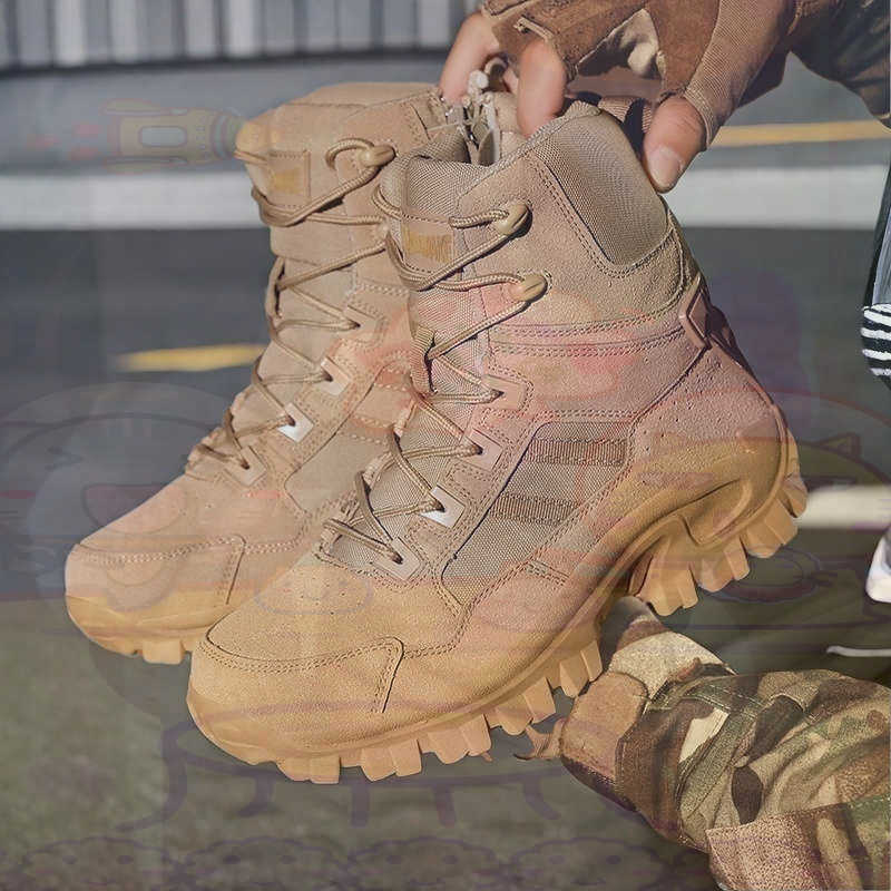 Tan longo barril deadlift têni - Men'S Best Sneakers For Formal Wear avaliação e preço