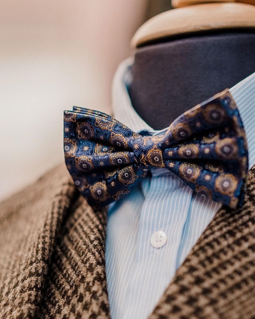Inverno cavalheiro masculino t - Men'S Formal Wear No Suit avaliação e preço