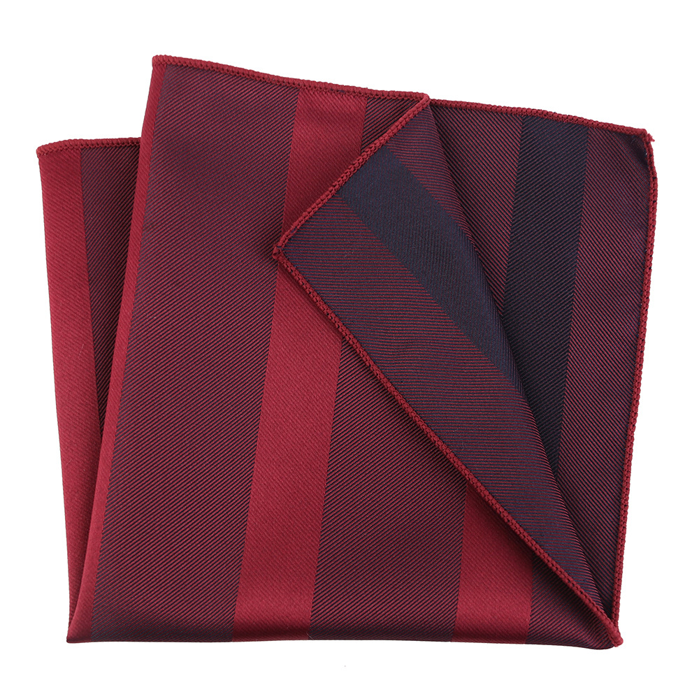 Moda designer marca bolso quad - Men Formal Wear Brands avaliação e preço