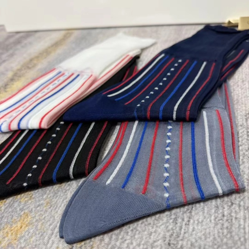 Homens vestido meias terno de  - Men'S Formal Wear No Suit avaliação e preço