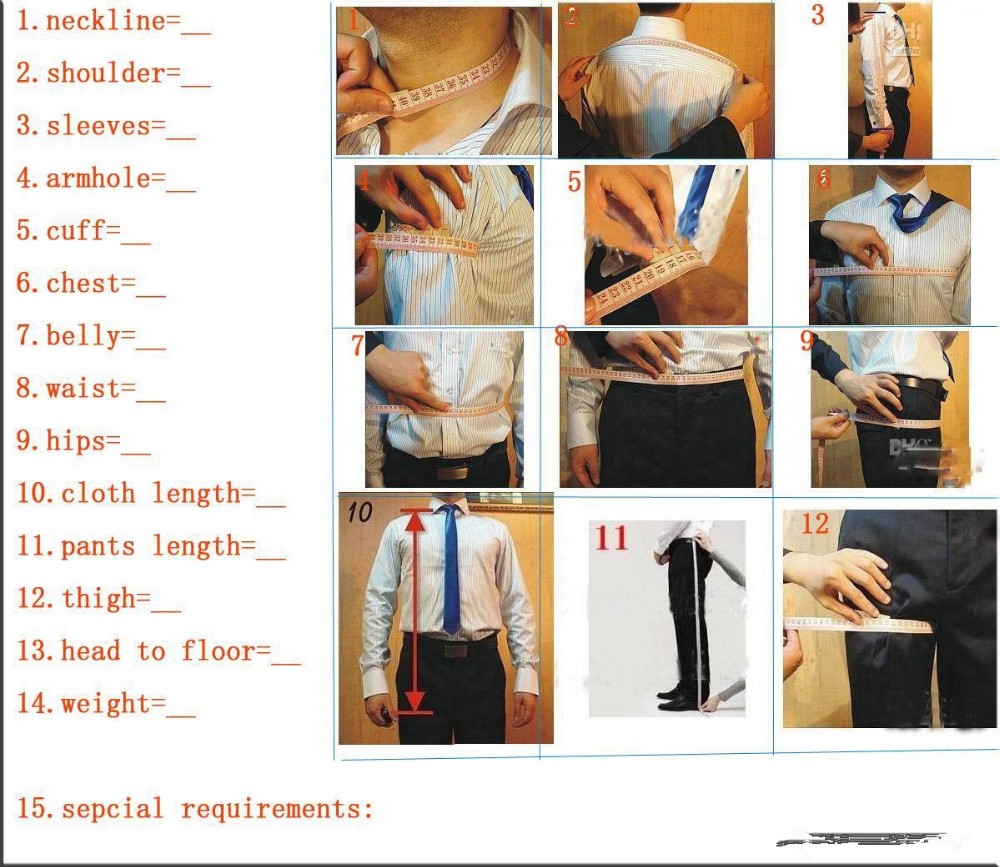 Ternos Masculinos Rosa para No - Men Formal Wear Pink avaliação e preço
