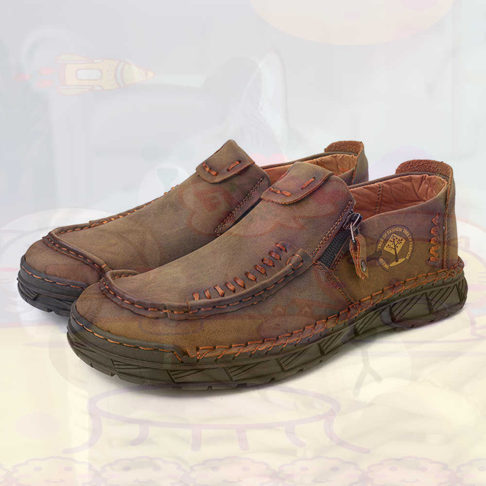 Pequenos números dirigindo mel - Men'S Best Sneakers For Formal Wear avaliação e preço
