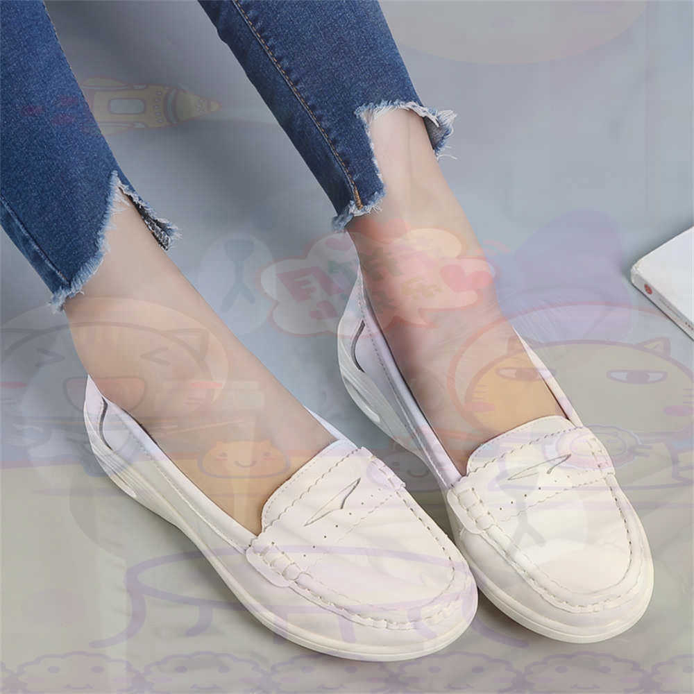 Macio deslizamento-em das mulh - Men'S Best Sneakers For Formal Wear avaliação e preço