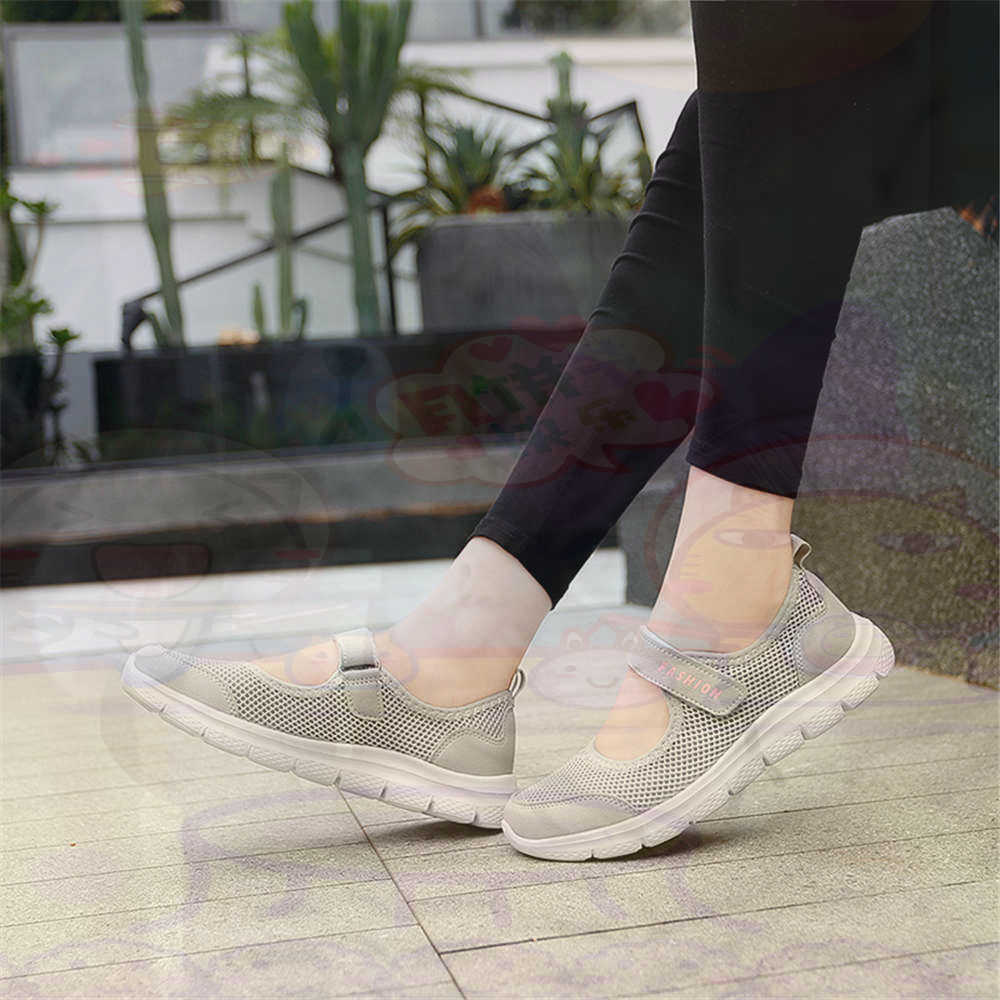 Número 40 net tênis das mulher - Men'S Best Sneakers For Formal Wear avaliação e preço