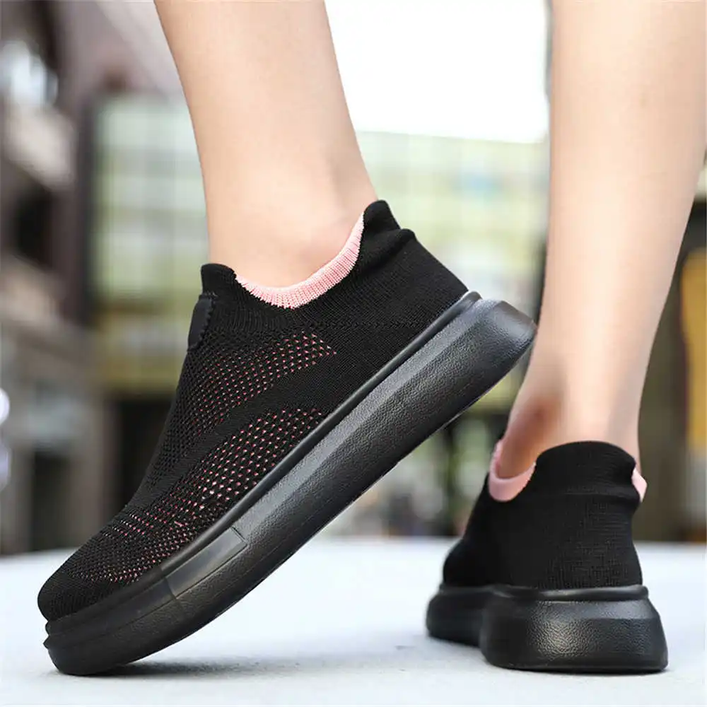 Meias de plataforma Tênis para - Men'S Best Sneakers For Formal Wear avaliação e preço