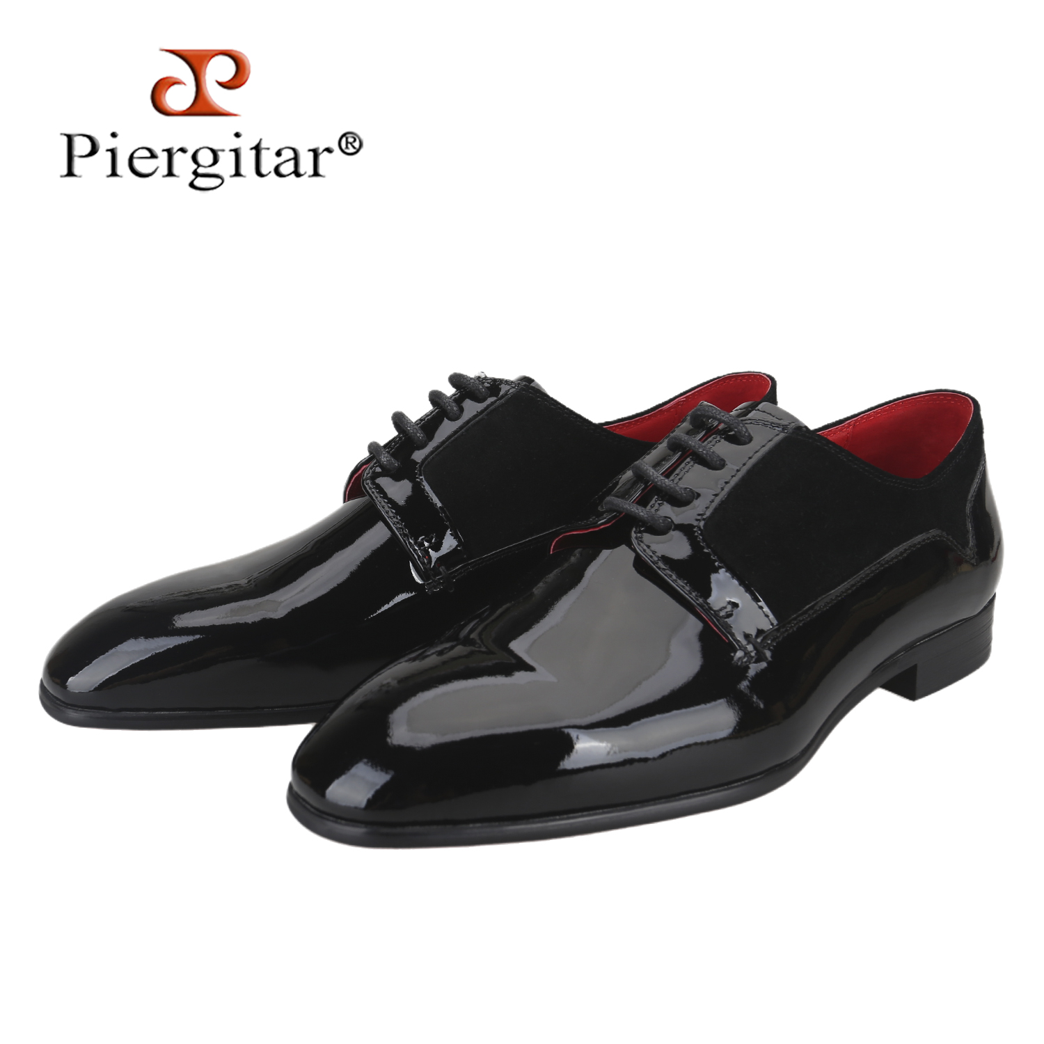 Sapatos Sociais Masculinos de  - Men Formal Wear Brands avaliação e preço